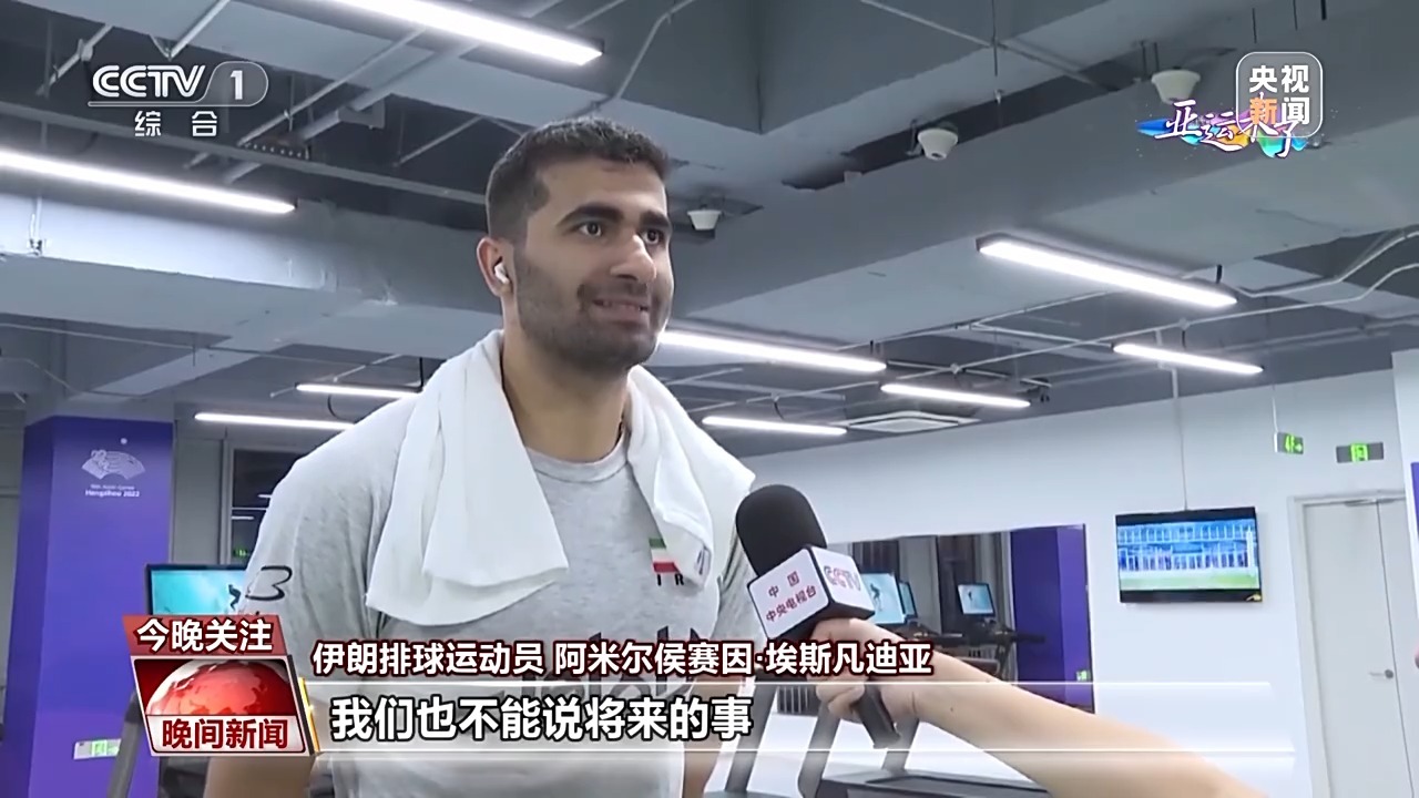 流水的一倍才能提款